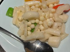 -平山宴(瘦西湖店)