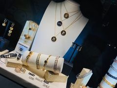 -APM Monaco(朝阳大悦城店)