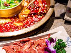 -小龙坎火锅(春熙太古里店)