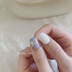 点击看大图 -媄甲诗美甲美睫