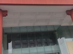 门面-张生记(双菱店)