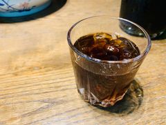 -辛香汇(飞洲店)