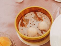 -宝燕壹号(徐汇店)