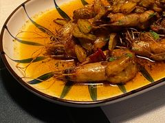 -艾米意大利餐厅(米房创意园店)
