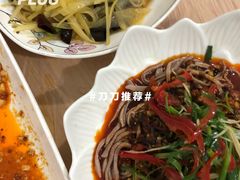 -洪霞餐馆