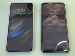 -BLUEO蓝猩先生·正品授权店(凯德Mall店)