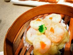 -点都德(德江楼店)