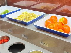 -七欣天香辣蟹火锅(海门解放中路店)