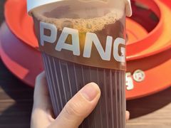 -胖哥俩肉蟹煲(龙德广场店)