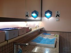 -BossBabe亲子餐厅(金光华广场店)