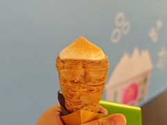 -裕莲茶楼(深圳万象天地店)