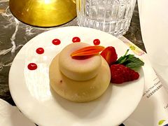 -LESCEDARS Brasserie Bistro香柏树