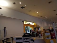 -吉隆坡国际机场