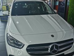 -奔驰北京鹏龙星徽(西大望路店)