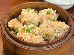 -永乐饭店