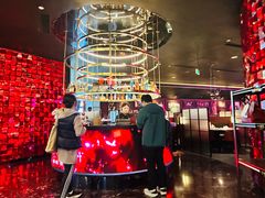 -2046湘味厨房(深圳湾店)