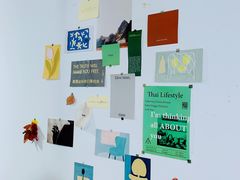 -About Bistro關於·泰式家庭料理