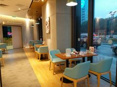 -1Cake壹刻蛋糕(鳌峰店)