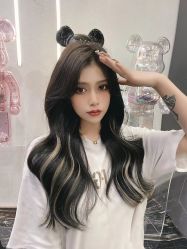 -whair
