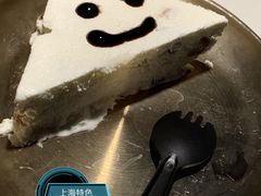 -荷塘秋月·本帮江浙菜(国权路店)