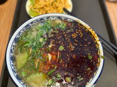 -有礼有面(知春路店)