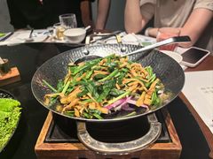 -中国徽菜·徽商故里(广安门店)