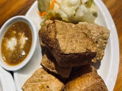 -大三元台湾鲁肉饭(沙井新桥店)