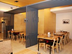 -黄金牧场(明洞总店)
