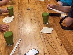 -Wagas沃歌斯(大学路店)