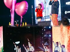 -宁波杉井奥特莱斯广场