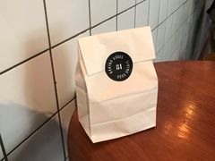 -81BAKERY(大学路店)