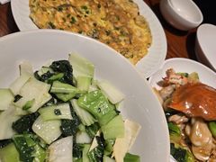 -妈妈菜舟山海鲜(定海古城店)