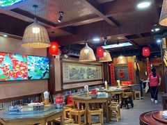 -富正毅三下锅连锁(三店)
