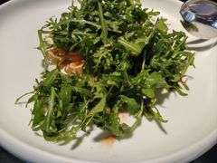 -大董(阜成路店)