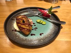 -簡一·割烹·和牛夀喜燒(西水东店)