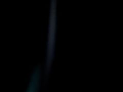 -巢爷老味(东方红店)