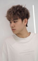 -MMby HairCode 芭曲发型概念店