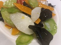 -凯鸽酒楼(大同振兴街店)