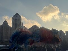 -龙塔