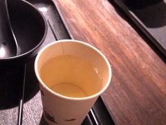 -乔街深夜食堂·台州菜·高压锅生蚝(杭州总店)