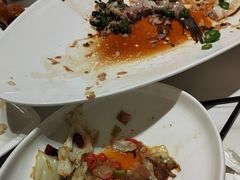 -湖锦酒楼·32年地道湖北菜(光谷店)