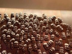 -广州柏悦酒店·悦吧·顶楼露天酒吧