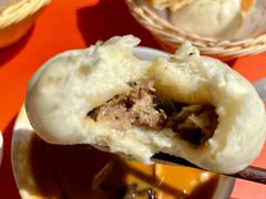 -方中山胡辣汤(成都首店)
