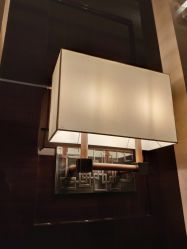 -北京四季酒店·宴会厅