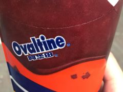 -麦当劳(鼓楼店)