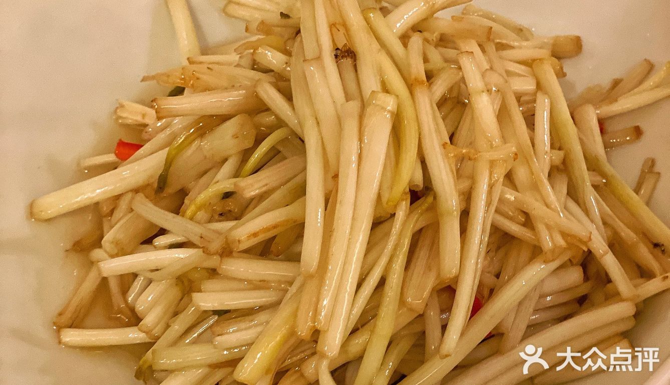 江仙雅居·鲜声夺人  