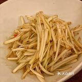 江仙雅居·鲜声夺人  