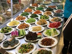 -西塔大冷面(市府大路店)