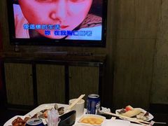 -堂会(白云店)