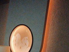 -泰之源足浴会所(玉环店)